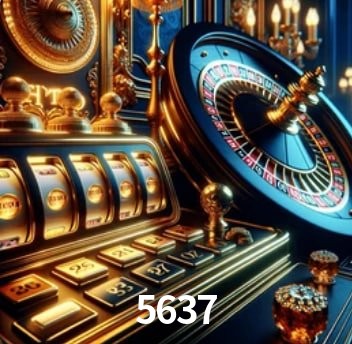 Football Betting 5637