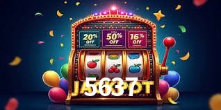 Account Benefits 5637