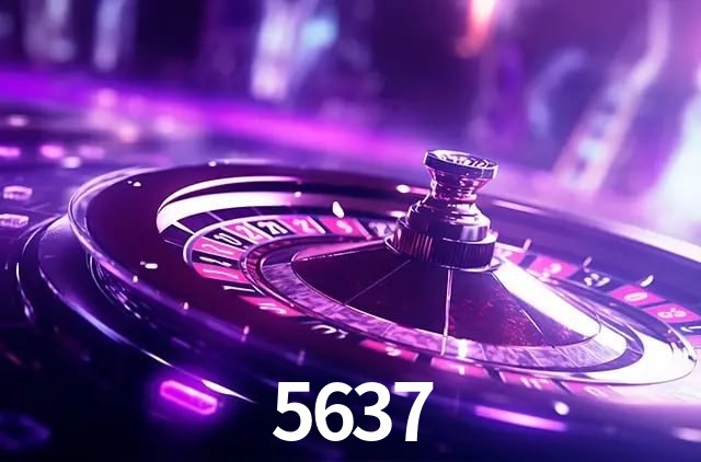 Crash Games Statistics 5637