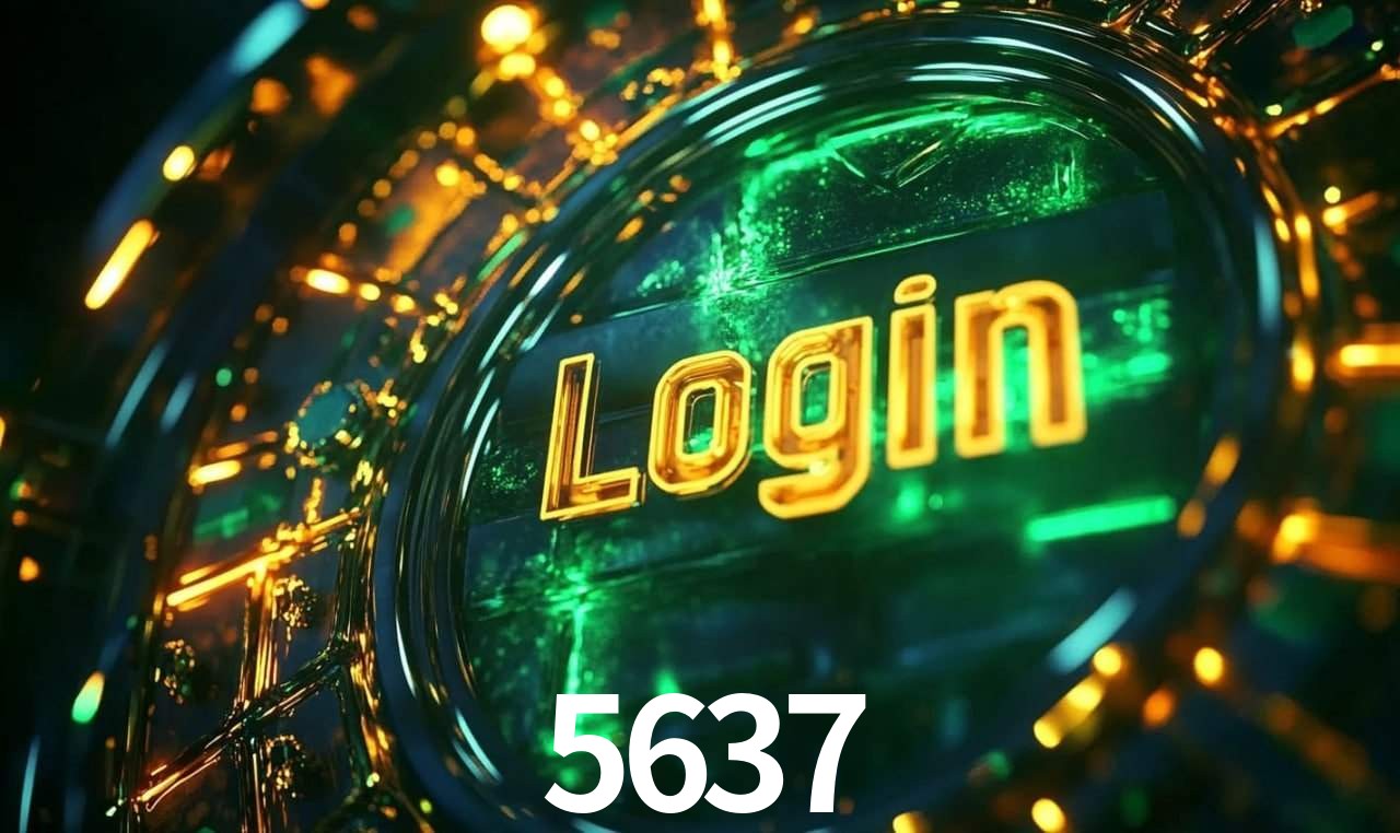 Premium Interface 5637