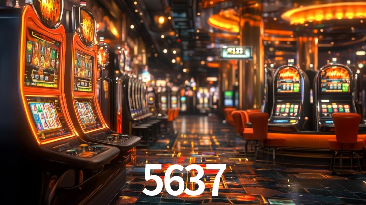 Daily Bonuses 5637