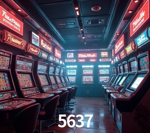 API Integration 5637